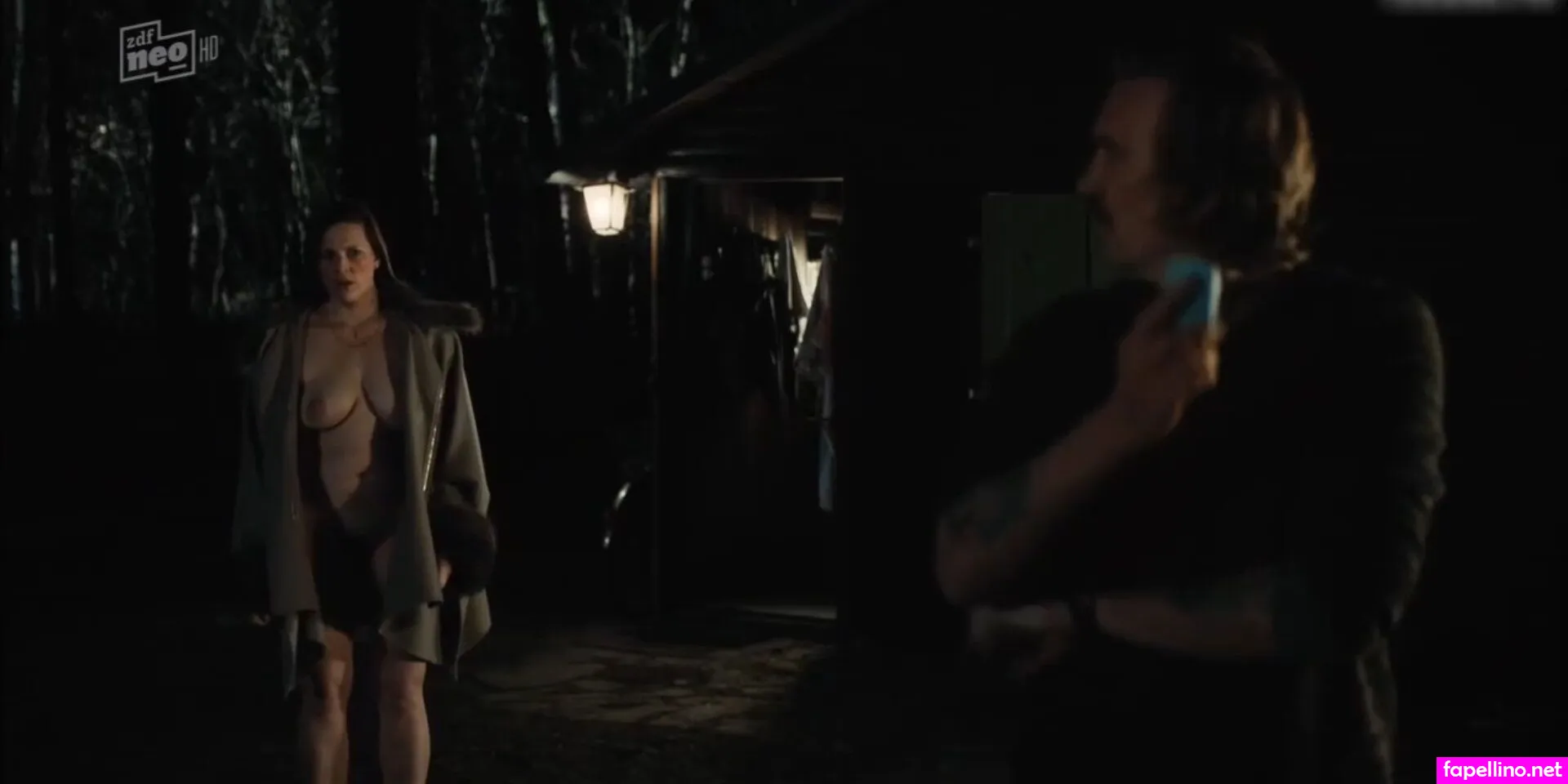 official_lisawagner_ Nude Leaked OnlyFans Photo #DLfHYyeC8p