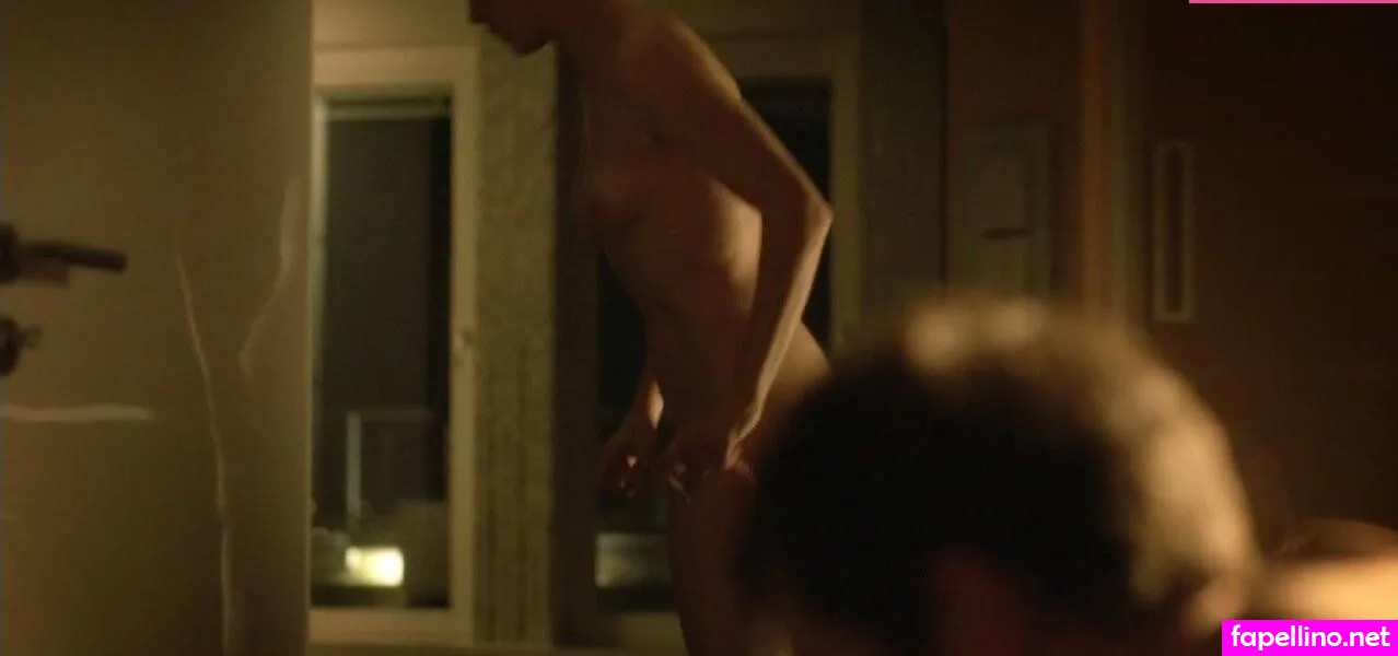 official_lisawagner_ Nude Leaked OnlyFans Photo #FhijTscHBw