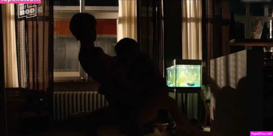 Lisa Wagner OnlyFans Thumbnail #My3Y66jd2I