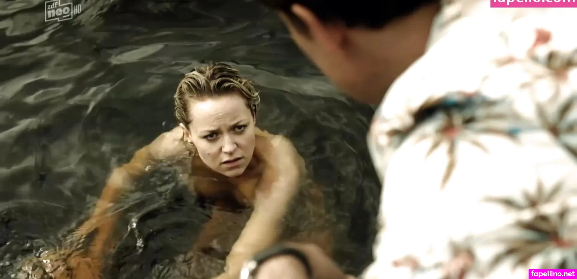 official_lisawagner_ Nude Leaked OnlyFans Photo #nwYiK6HgO1