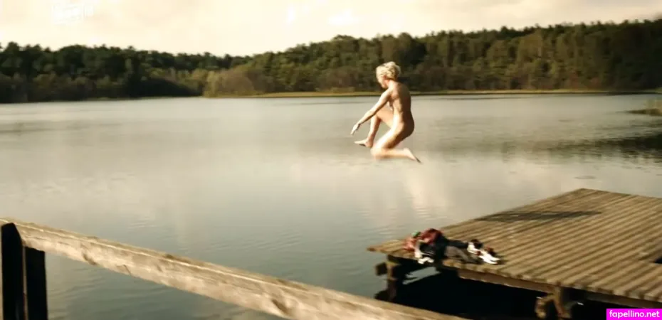 Lisa Wagner OnlyFans Thumbnail #o8yVTPUo7d