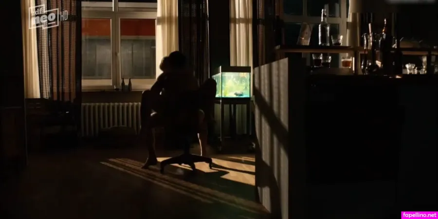 Lisa Wagner OnlyFans Thumbnail #oRUXmx9F3w