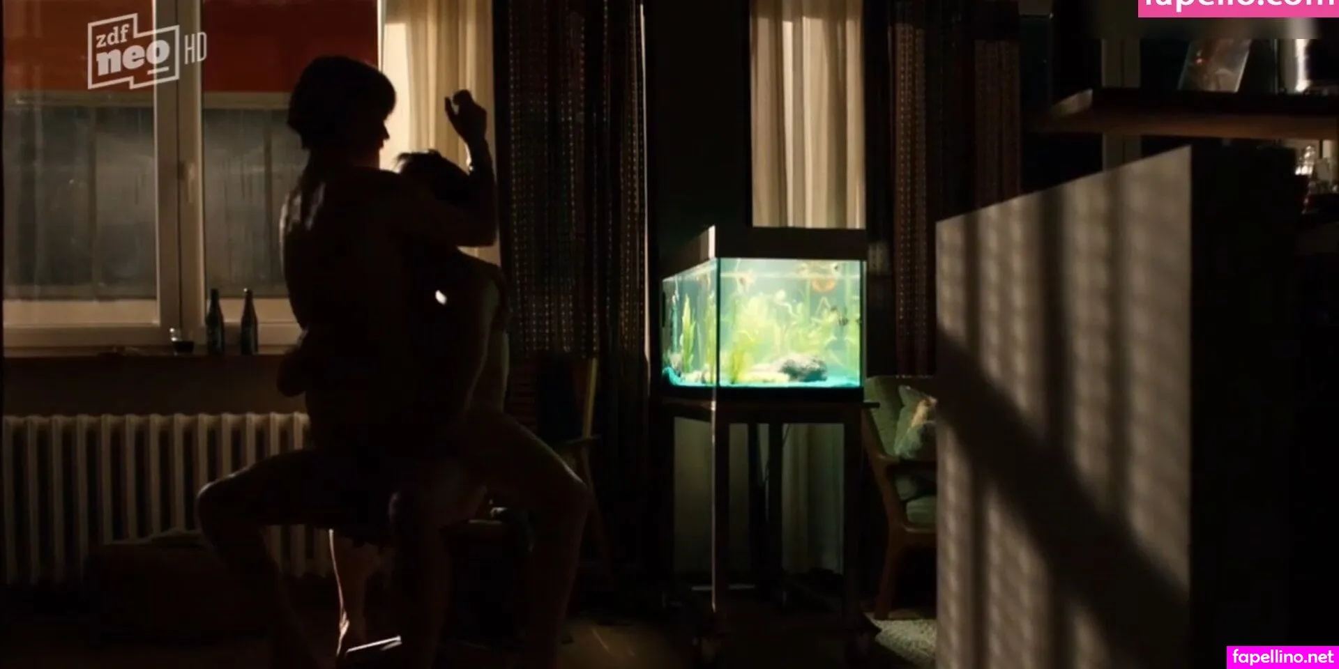 official_lisawagner_ Nude Leaked OnlyFans Photo #oxdToxFl8u