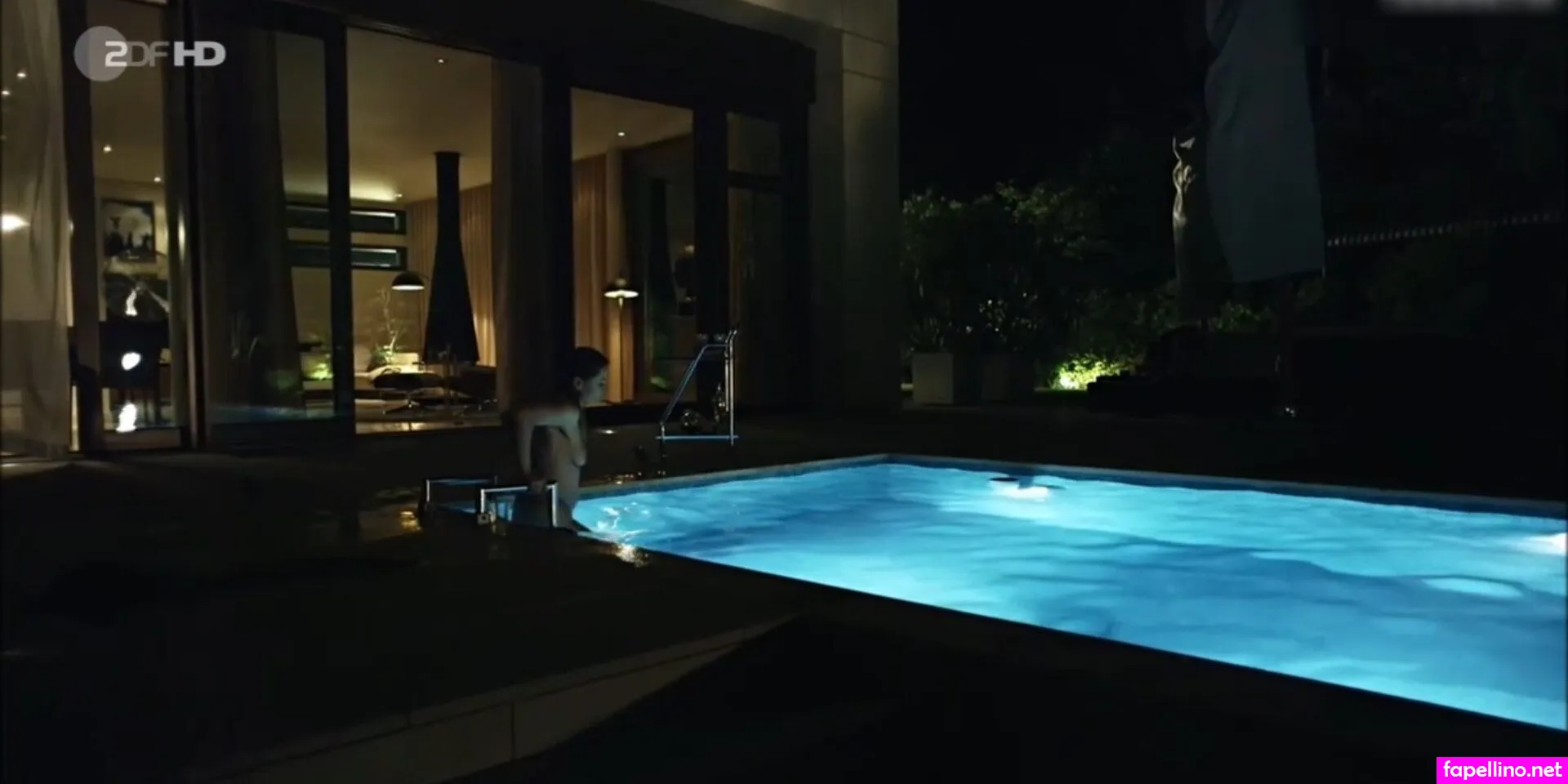 official_lisawagner_ Nude Leaked OnlyFans Photo #yZVf162NcF