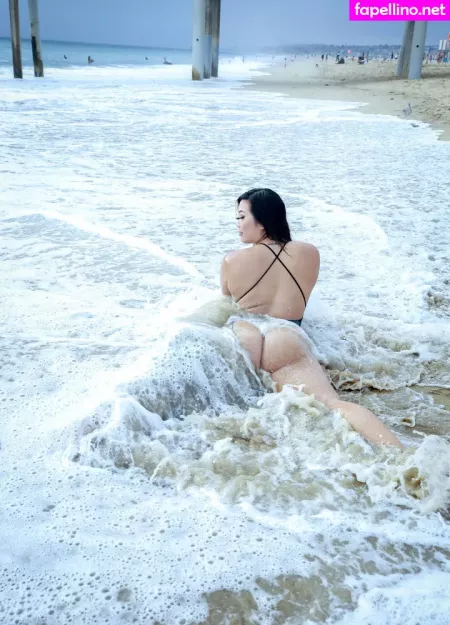 Lisa Wanwisa OnlyFans Thumbnail #86CYPhrPb2