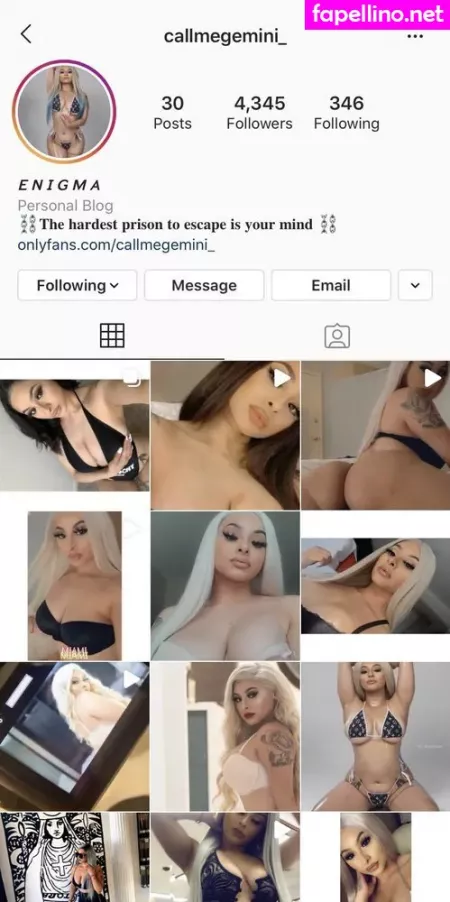 Lisa Wanwisa OnlyFans Thumbnail #Ex8GZBJ4Zb