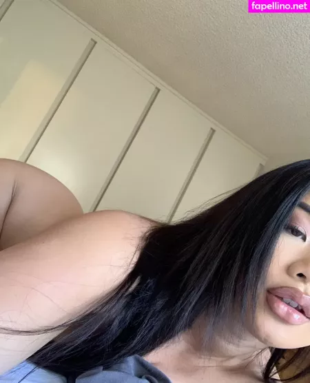 Lisa Wanwisa OnlyFans Thumbnail #HtzjltvFuj
