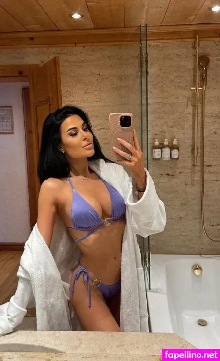 Lisa Weinberger 1 OnlyFans Thumbnail #AWszlWI3PA