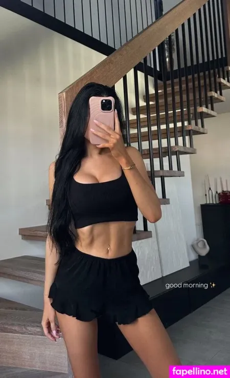 Lisa Weinberger 1 OnlyFans Thumbnail #NMtxDgT7DN