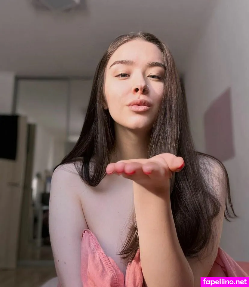 https:, lisntease Nude Leaked OnlyFans Photo #4rATcrS9pb