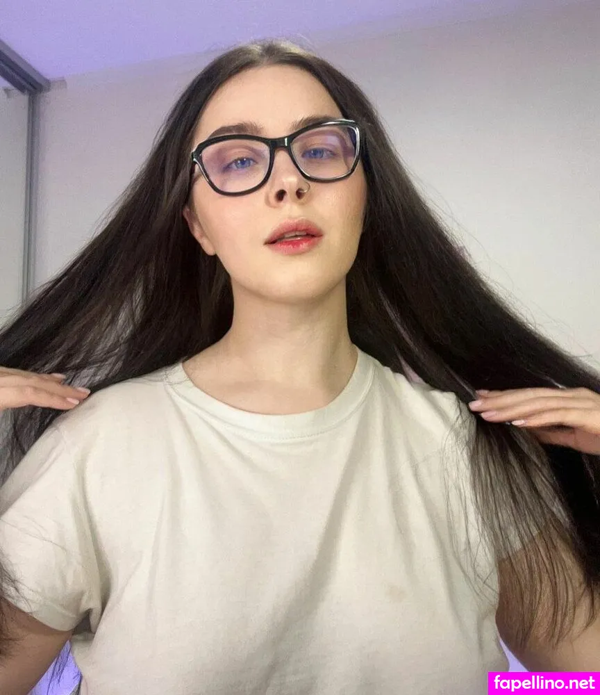 https:, lisntease Nude Leaked OnlyFans Photo #8S2h6tS3K9