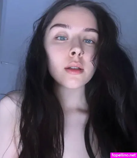 Lisa Wow OnlyFans Thumbnail #K3IxXJst3f