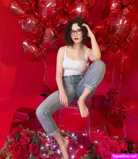 Lisa Wow OnlyFans Thumbnail #QfZXgU3Ehu