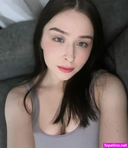 Lisa Wow OnlyFans Thumbnail #S2HXQ4EhW8