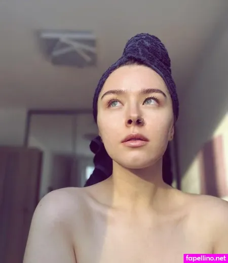 Lisa Wow OnlyFans Thumbnail #T8nhLiQT15