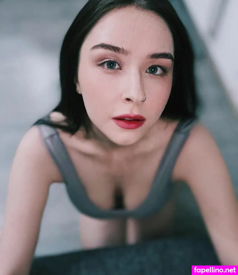 https:, lisntease Nude Leaked OnlyFans Photo #cVWNTjC5tH