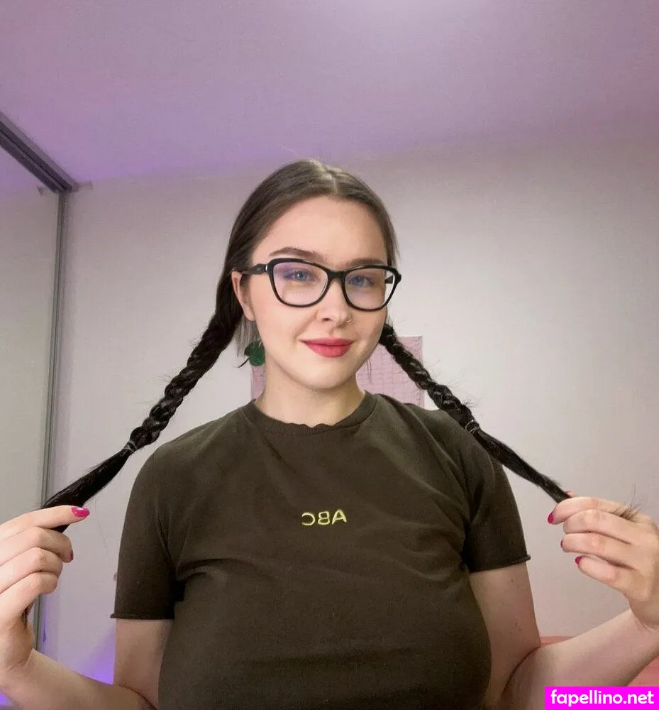 https:, lisntease Nude Leaked OnlyFans Photo #duE2VnPyxx