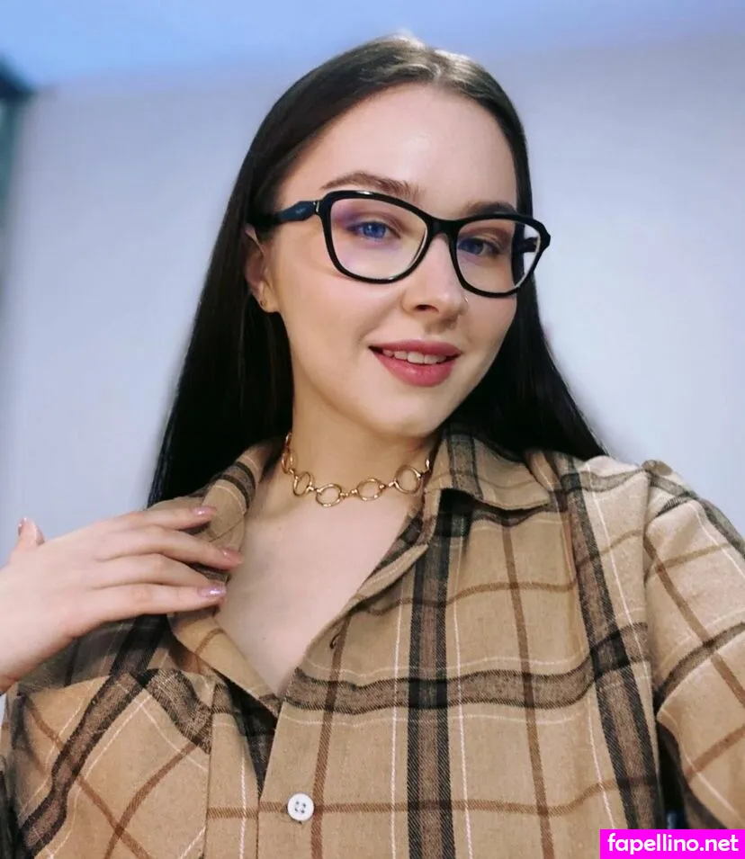 https:, lisntease Nude Leaked OnlyFans Photo #oAozJIgvZC