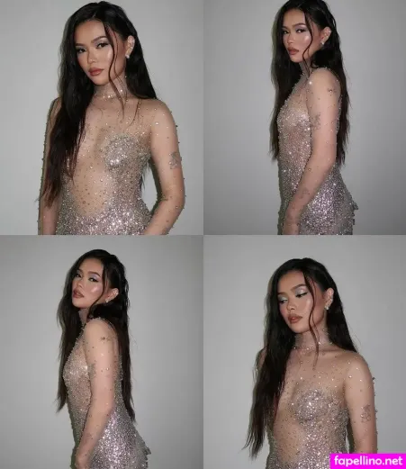 Lisa Yamada OnlyFans Thumbnail #h5pIM6QEXY