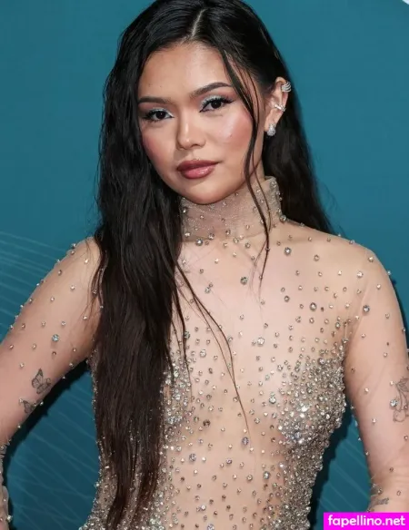 Lisa Yamada OnlyFans Thumbnail #kZ6QD2cRnL