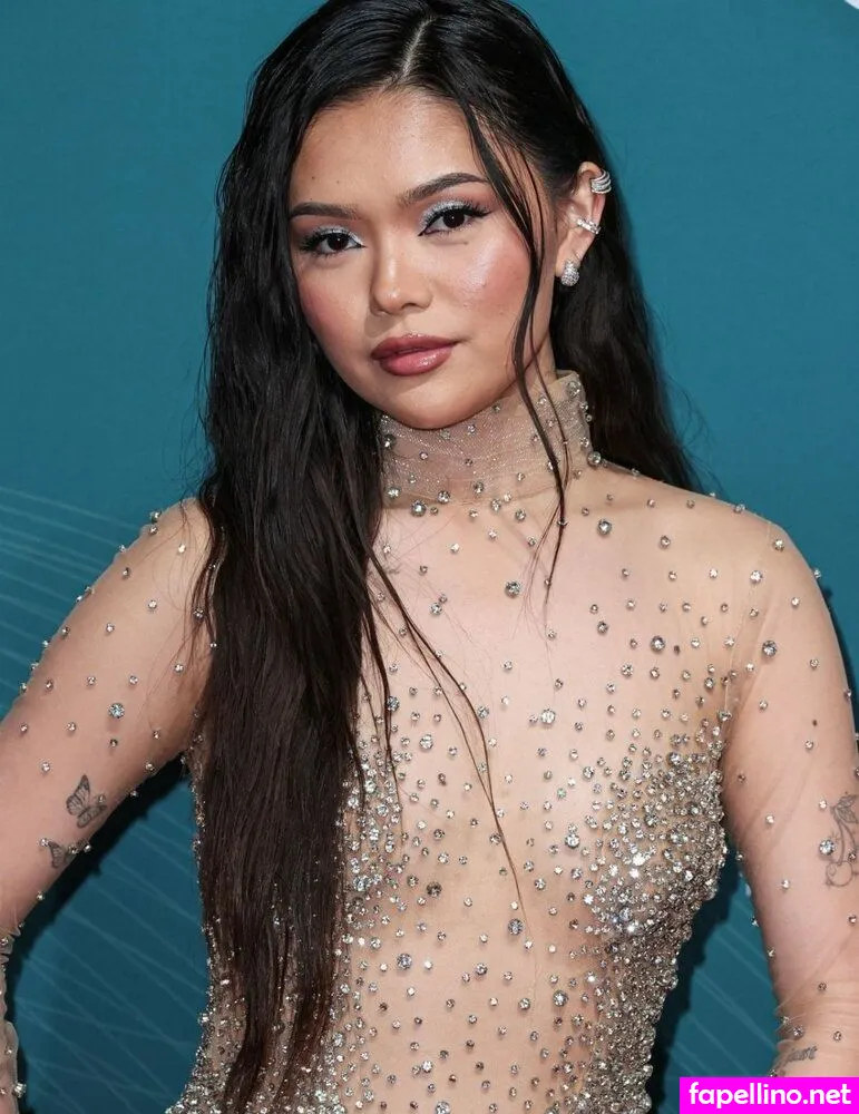 lisayamada Nude Leaked OnlyFans Photo #kZ6QD2cRnL