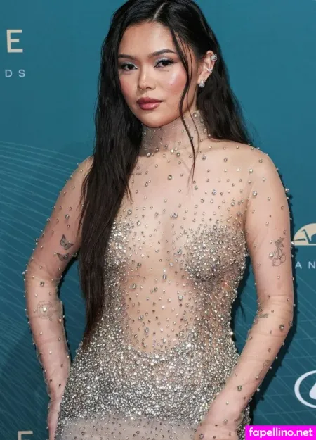 Lisa Yamada OnlyFans Thumbnail #qShKSsyajM