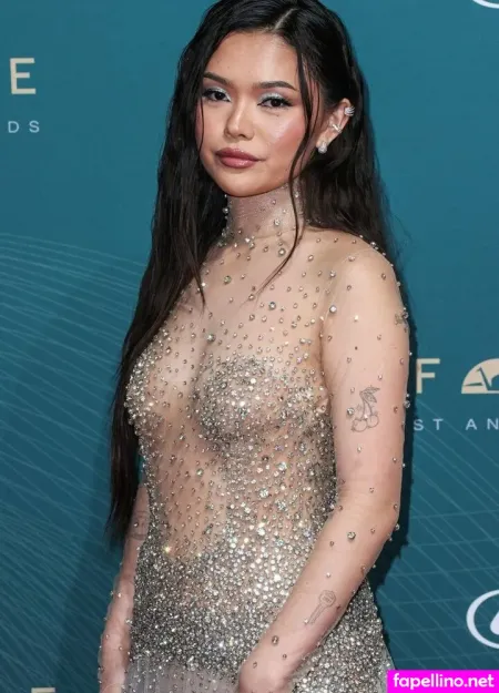 Lisa Yamada OnlyFans Thumbnail #vhZUk8Cnj4