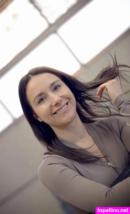 Lisa Yasmin 1 OnlyFans Thumbnail #dSi5yPLVFu