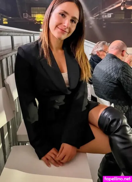 Lisa Yasmin 1 OnlyFans Thumbnail #fARQCMhEG6
