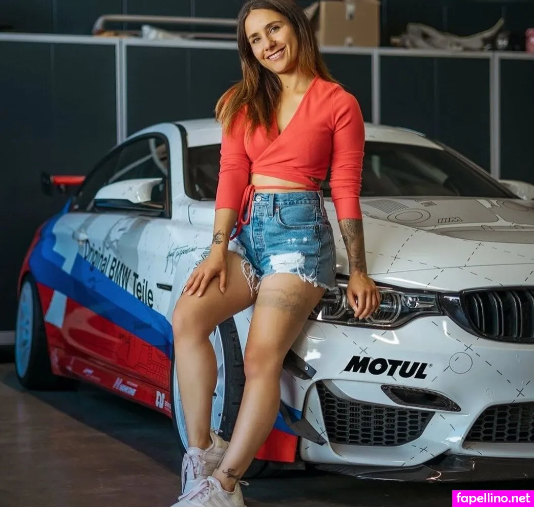 Lisa Yasmin Nude Leaked OnlyFans Photo #hfkYdLpAVr