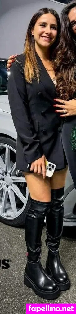 Lisa Yasmin Nude Leaked OnlyFans Photo #oN90UtKRbn