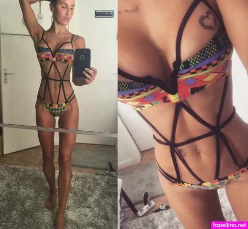 Lisa Zbozen OnlyFans Thumbnail #5lTFRrRiq5
