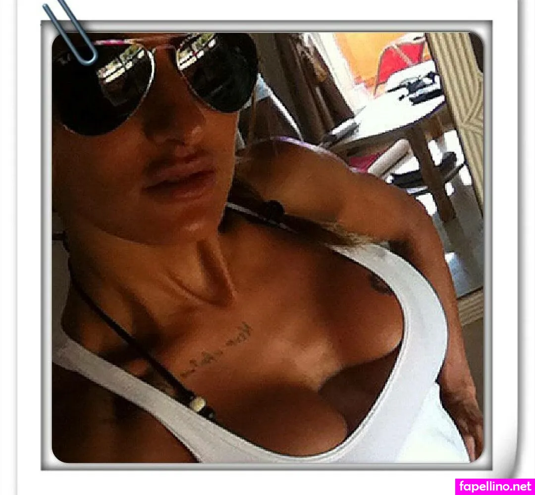 lisamariezbozen Nude Leaked OnlyFans Photo #cnTKuOYNIO