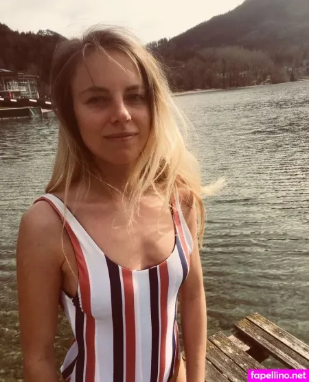 Lisa Zimmermann OnlyFans Thumbnail #51biX9hkdu