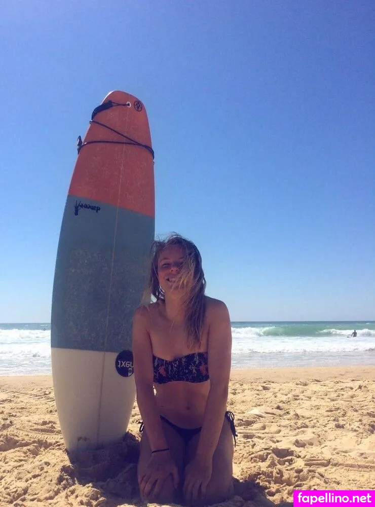 zimmermannlisa Nude Leaked OnlyFans Photo #HsibqLvCAD