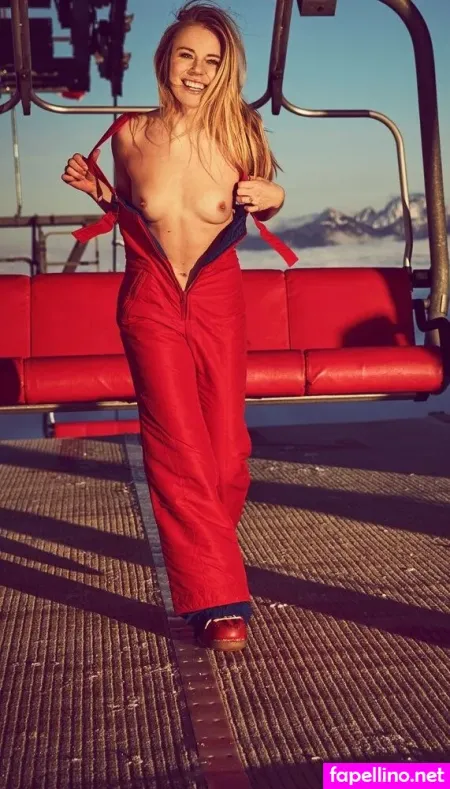 Lisa Zimmermann OnlyFans Thumbnail #VaUEoSXvpz