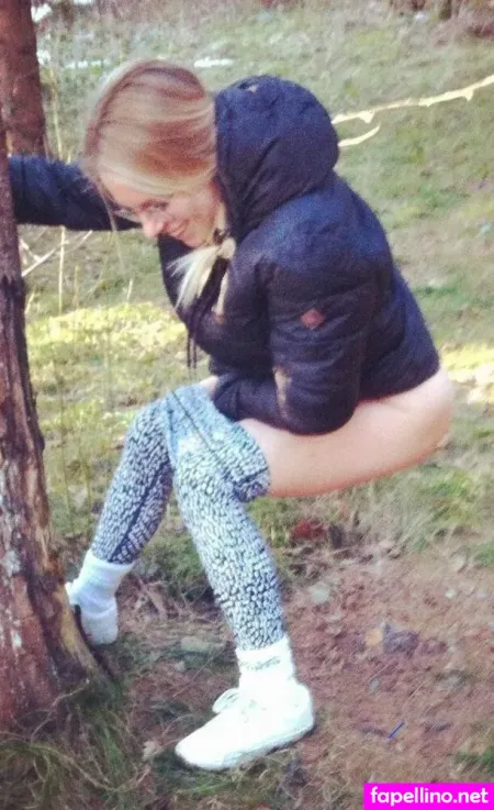 Lisa Zimmermann OnlyFans Thumbnail #lWGkwuDDyz
