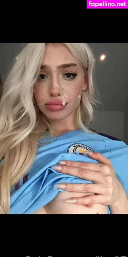 Lisa17 OnlyFans Thumbnail #6NoOnGgH2T