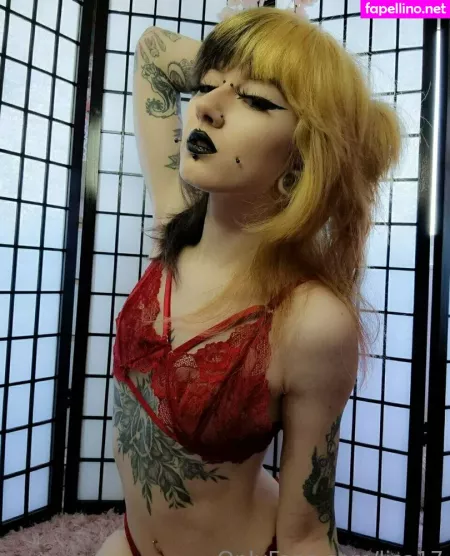 Lisa17 OnlyFans Thumbnail #hNqIybHwgV