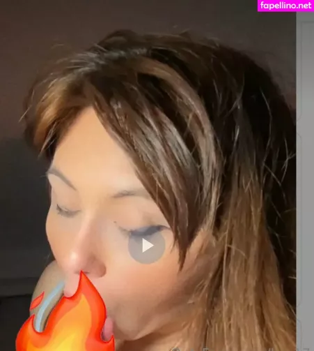 Lisa17 OnlyFans Thumbnail #o2ogTTGSz6