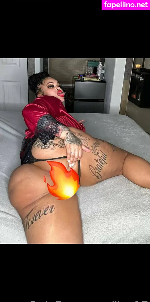 lisa17 Nude Leaked OnlyFans Photo #wloFOrgSFF