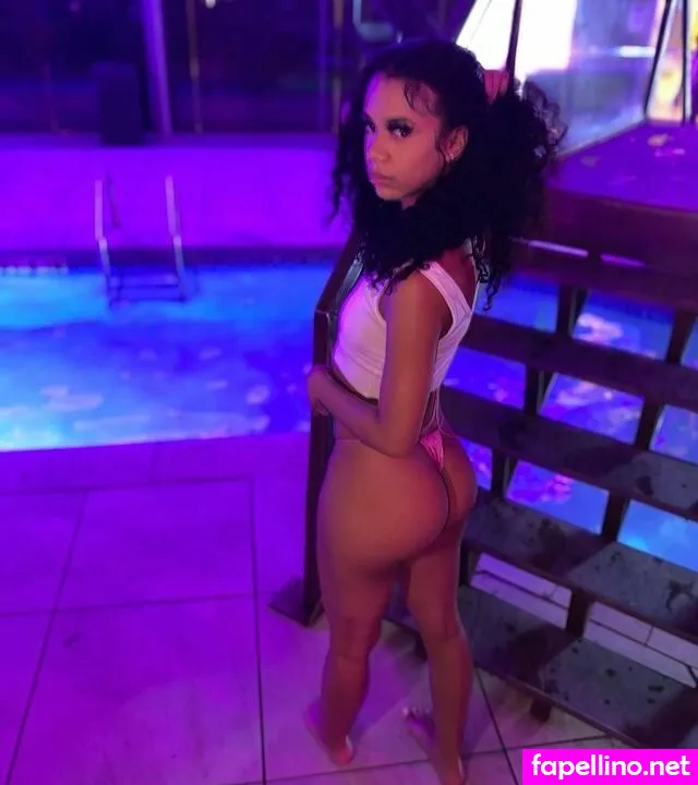 Lisadiannee, lisa slim, lisa2freaky Nude Leaked OnlyFans Photo #2ppSLIvQMU