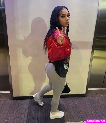 Lisa2freaky OnlyFans Thumbnail #8zDaKLCyf3