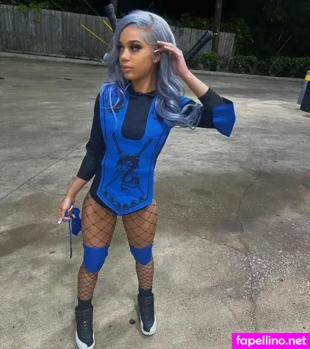 Lisa2freaky OnlyFans Thumbnail #9SV9kJidPY