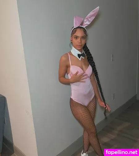 Lisa2freaky OnlyFans Thumbnail #FQk9NX0E7k