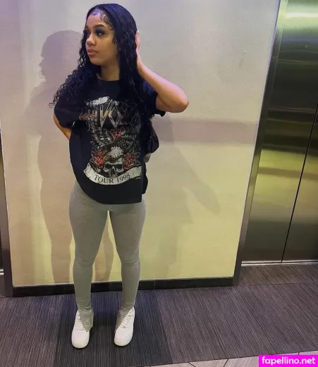 Lisa2freaky OnlyFans Thumbnail #FSjCNUYXuK