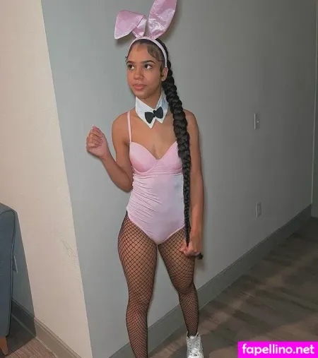 Lisa2freaky OnlyFans Thumbnail #J9Hwij0AdF