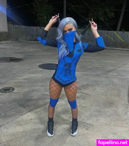 Lisa2freaky OnlyFans Thumbnail #JDWIbX3Fzm