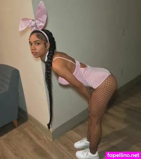 Lisa2freaky OnlyFans Thumbnail #Jb2MXup3z8