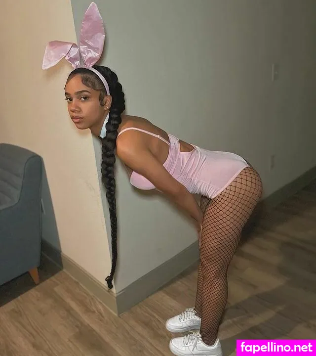 Lisadiannee, lisa slim, lisa2freaky Nude Leaked OnlyFans Photo #Jb2MXup3z8